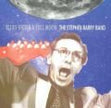 The Stephen Barry Band / Blues Under A Full Moon - CD (Used)