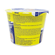 Ottogi Jin Ramen Mild Bowl (110G) [Best Before Date: 2026.09.09]