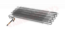 Pièce détachée pour évaporateur de réfrigérateur Whirlpool, référence WPW10321158