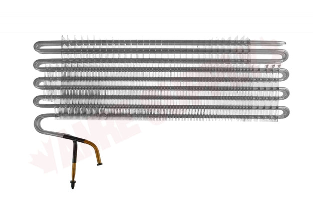 Pièce détachée pour évaporateur de réfrigérateur Whirlpool, référence WPW10321158