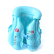 Safe Inflatable Children's Swimwear | PVC Kids Pool Float Swim Aid Canada