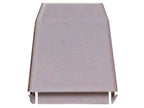215267701 Refrigerator Door Rack Support by Frigidaire
