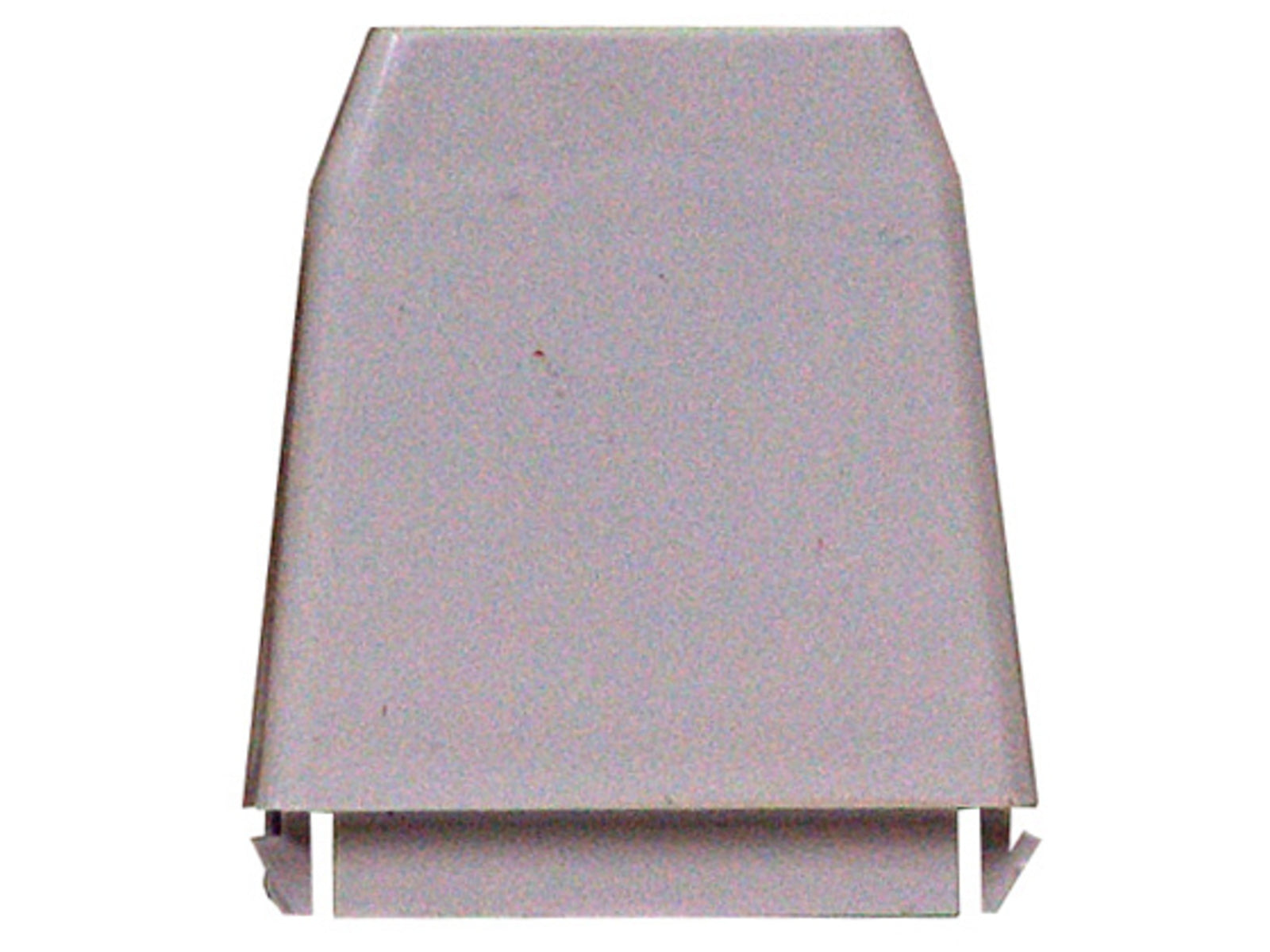 215267701 Refrigerator Door Rack Support by Frigidaire