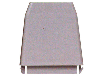 215267701 Refrigerator Door Rack Support by Frigidaire