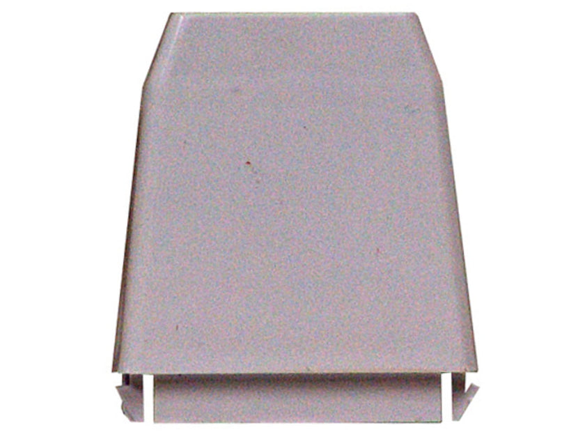 215267701 Refrigerator Door Rack Support by Frigidaire