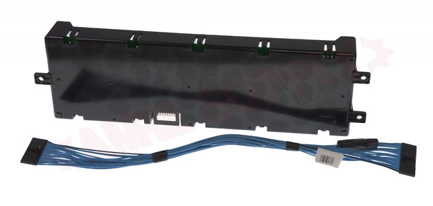 Whirlpool Oven Range Control Board W11100622