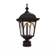 Habitat - Tête de poteau format moyen - 21530