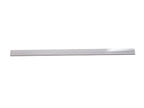 215366002 Cut-to-Size Door Bar for Frigidaire Refrigerators