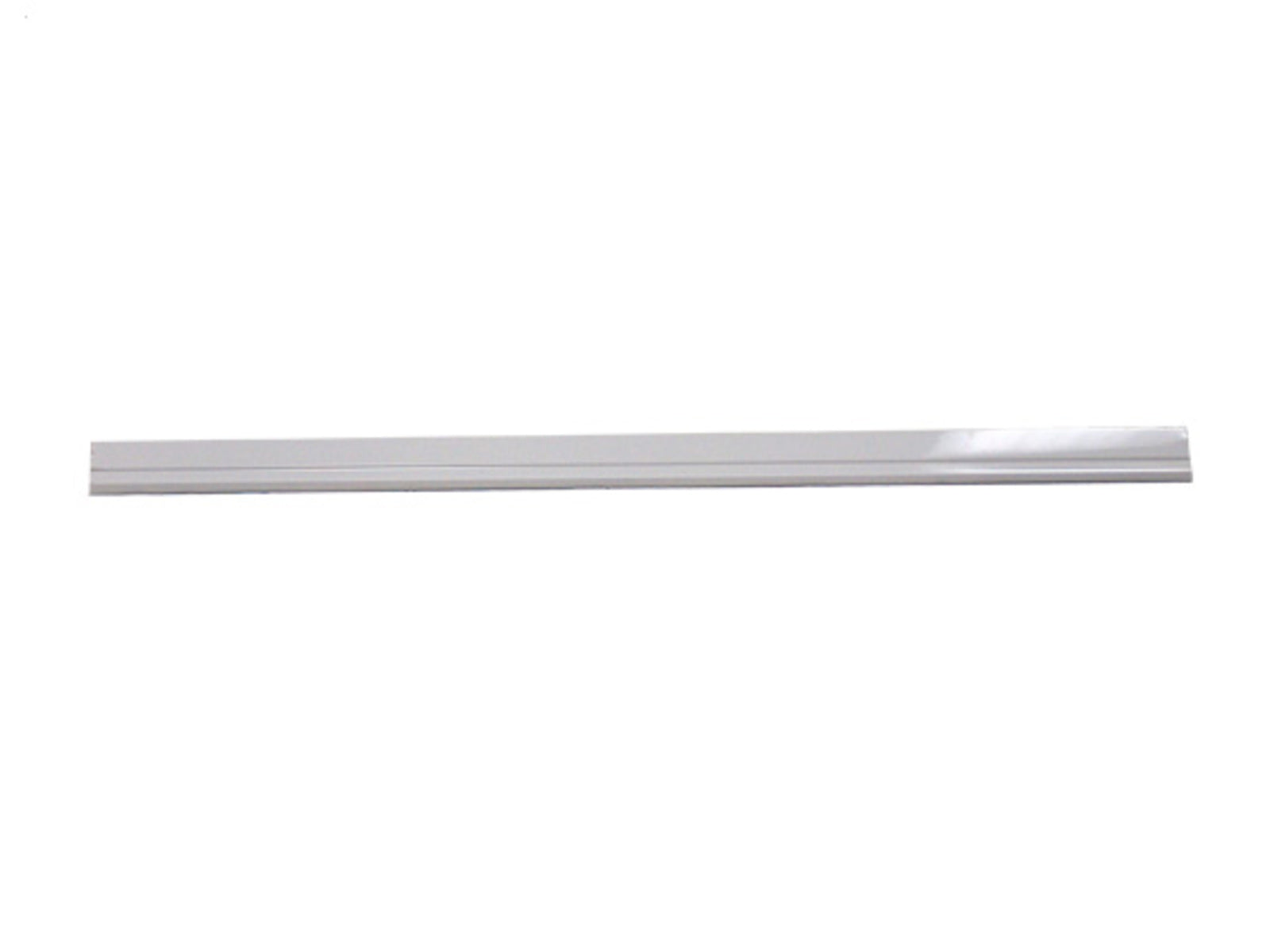 215366002 Cut-to-Size Door Bar for Frigidaire Refrigerators