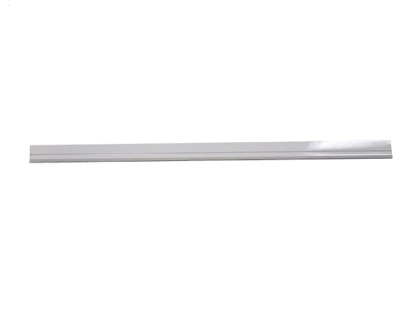 215366002 Cut-to-Size Door Bar for Frigidaire Refrigerators
