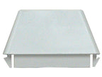 215473602 Door Rack Support for Frigidaire Refrigerator