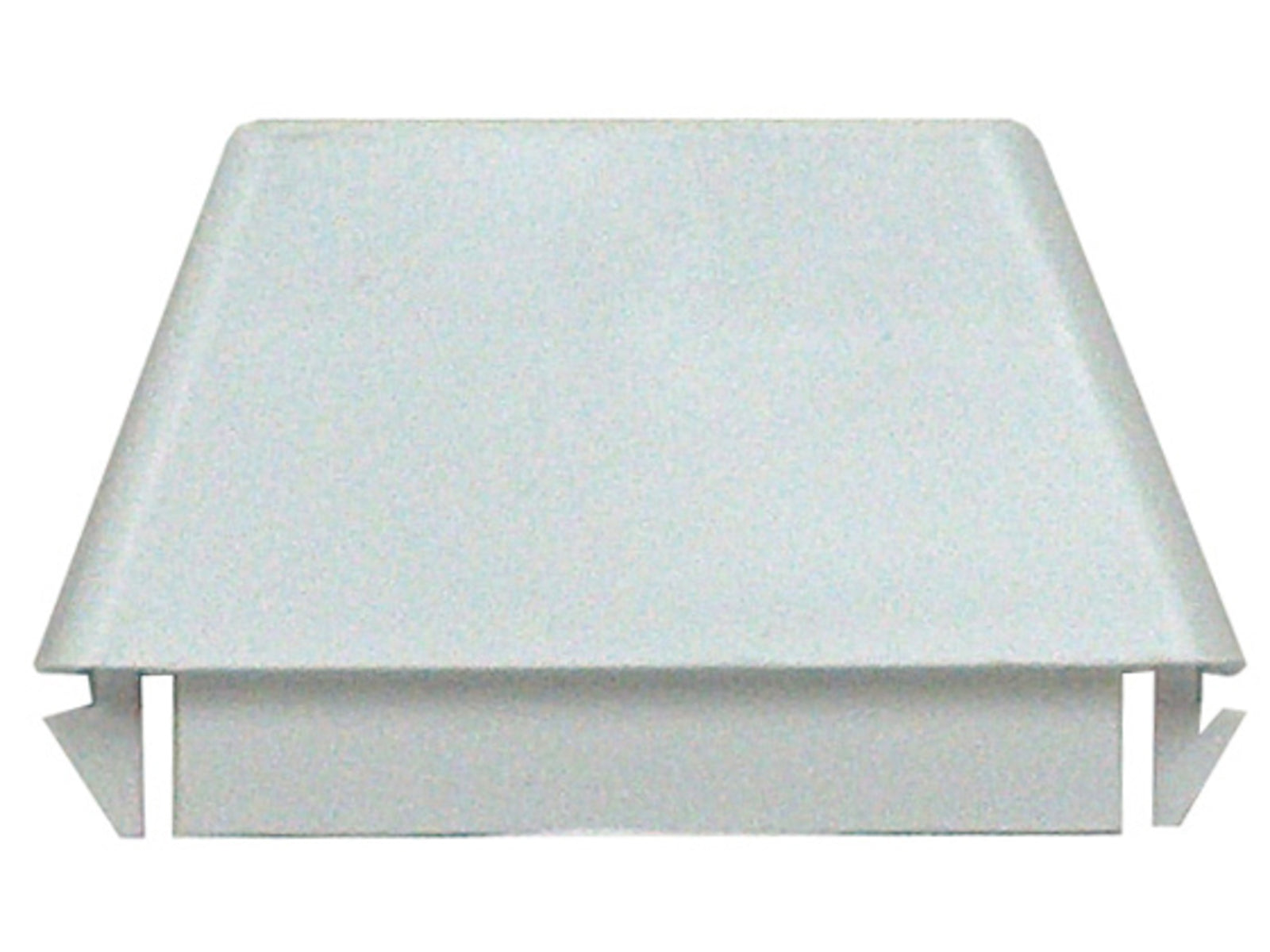 215473602 Door Rack Support for Frigidaire Refrigerator