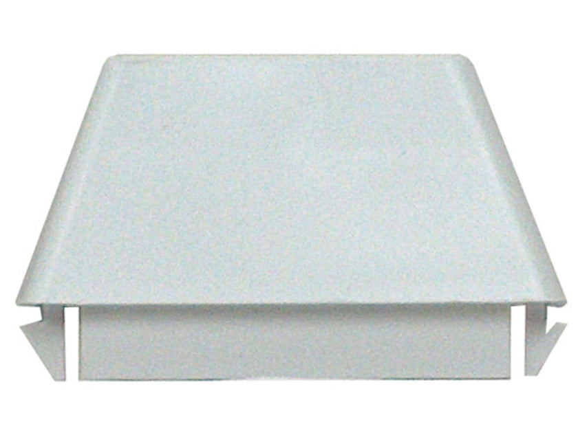 215473602 Door Rack Support for Frigidaire Refrigerator
