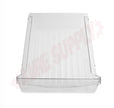 WP67001308 Tiroir à charcuterie pour réfrigérateur Whirlpool