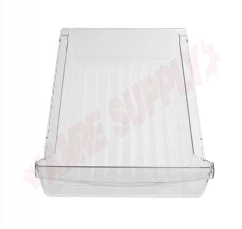 WP67001308 Tiroir à charcuterie pour réfrigérateur Whirlpool