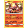 Volcanion (025/214) (PR)