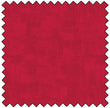 Mixology - Crimson - Cross Hatch - CF2156-0096