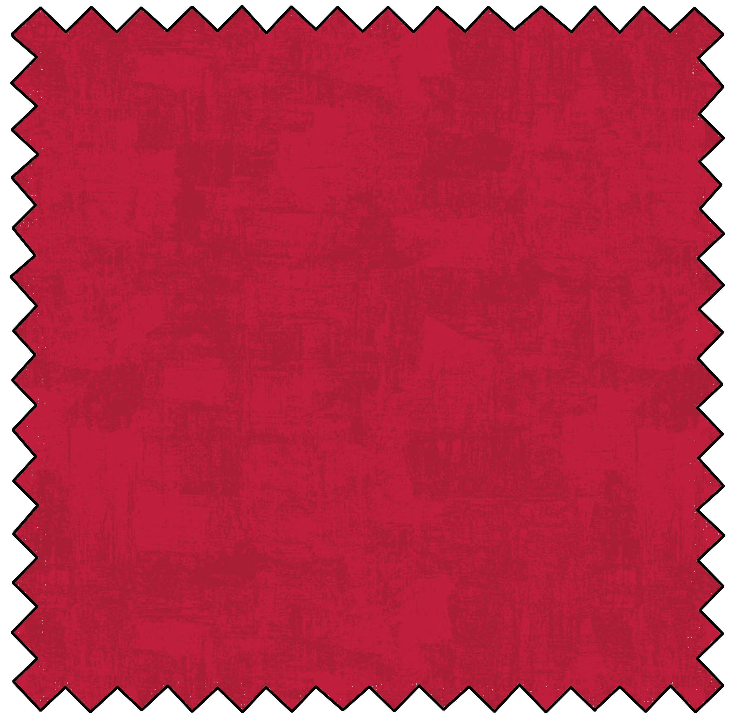 Mixology - Crimson - Cross Hatch - CF2156-0096