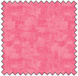 Mixology - Peony - Cross Hatch - CF2156-0162