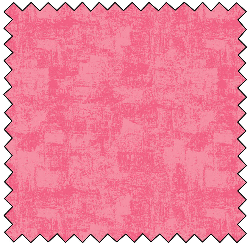 Mixology - Peony - Cross Hatch - CF2156-0162