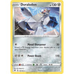 Duraludon - 138/192 (SWSH Rebel Clash) (138/192) (PR)