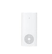 Pet deodorant Best air purifier for Pets and Home