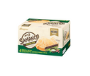 FZN: Binggrae Samanco Green Tea Ice Cream