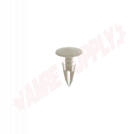 Whirlpool W10830984 Refrigerator Handle Plug Part
