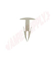 Whirlpool W10830984 Refrigerator Handle Plug Part