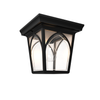 Habitat - Plafonnier format grand - 21570