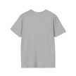 Dragon tabletop Unisex Softstyle T-Shirt