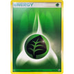 Grass Energy - 104/109 (EX Hidden Legends) (104/109) (PR)