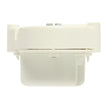 215846602 Defrost Timer for Frigidaire Refrigerator