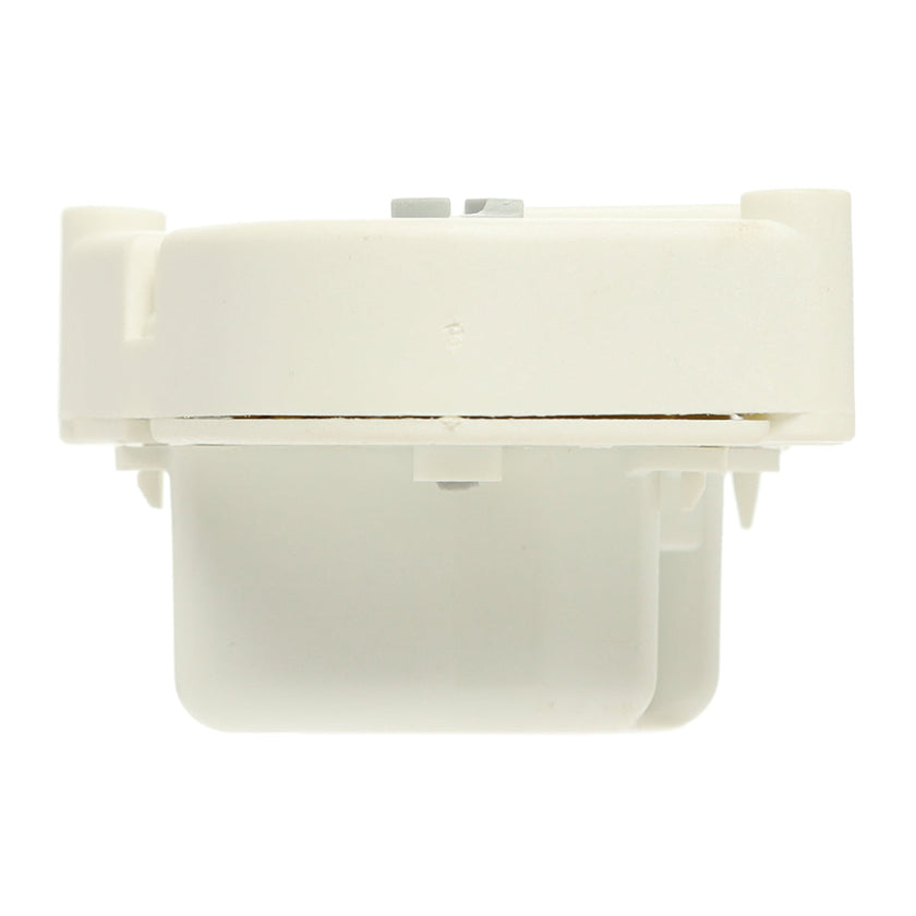 215846602 Defrost Timer for Frigidaire Refrigerator