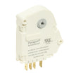 215846602 Defrost Timer for Frigidaire Refrigerator