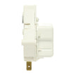 215846602 Defrost Timer for Frigidaire Refrigerator