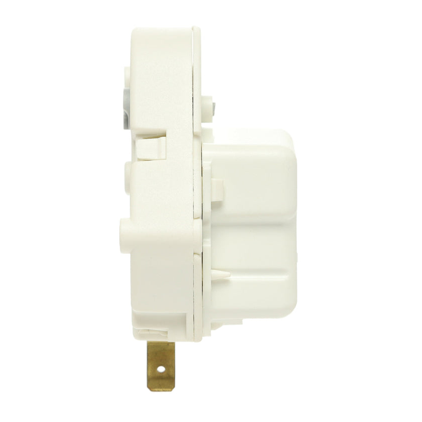215846602 Defrost Timer for Frigidaire Refrigerator