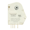 215846602 Defrost Timer for Frigidaire Refrigerator