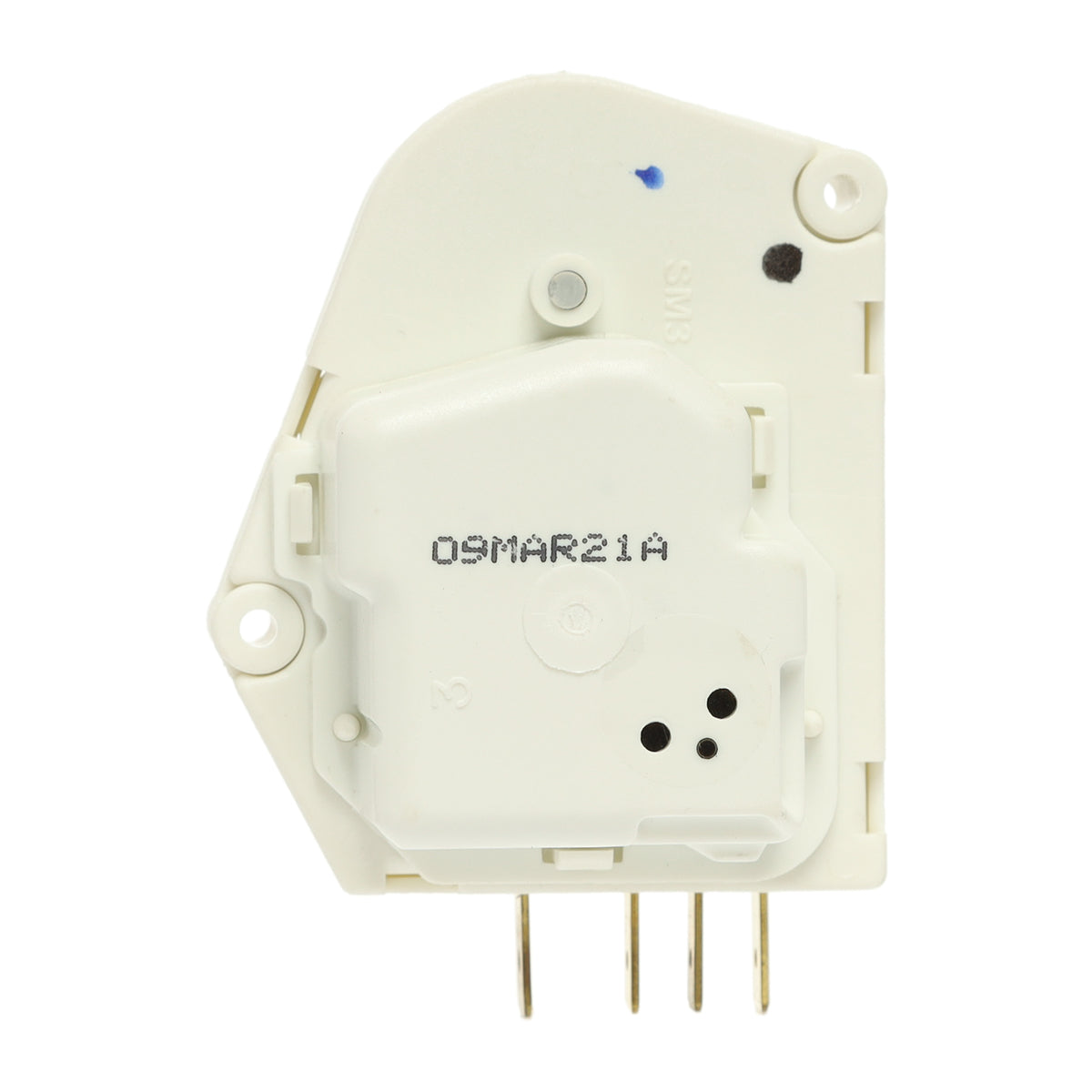 215846602 Defrost Timer for Frigidaire Refrigerator