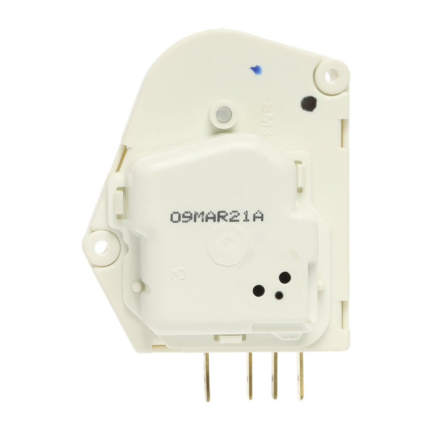 215846602 Defrost Timer for Frigidaire Refrigerator
