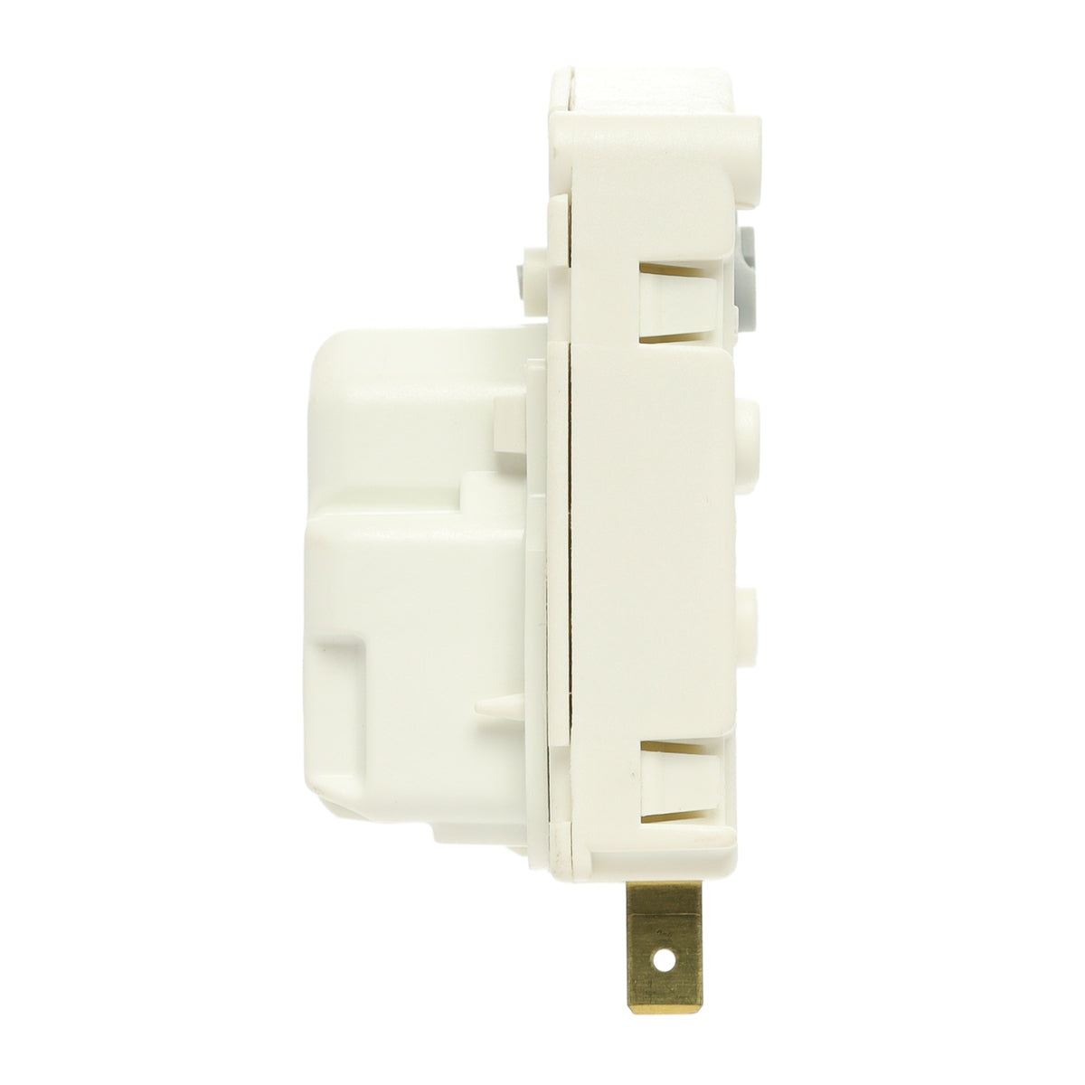 215846602 Defrost Timer for Frigidaire Refrigerator