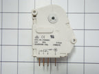 215846604 Defrost Timer for Frigidaire/Electrolux Fridge