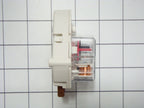 215846604 Defrost Timer for Frigidaire/Electrolux Fridge