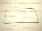 2159057 Door Seal Gasket for Whirlpool Fridge