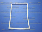 2159327 Whirlpool Refrigerator Foamed-In Panel Gasket
