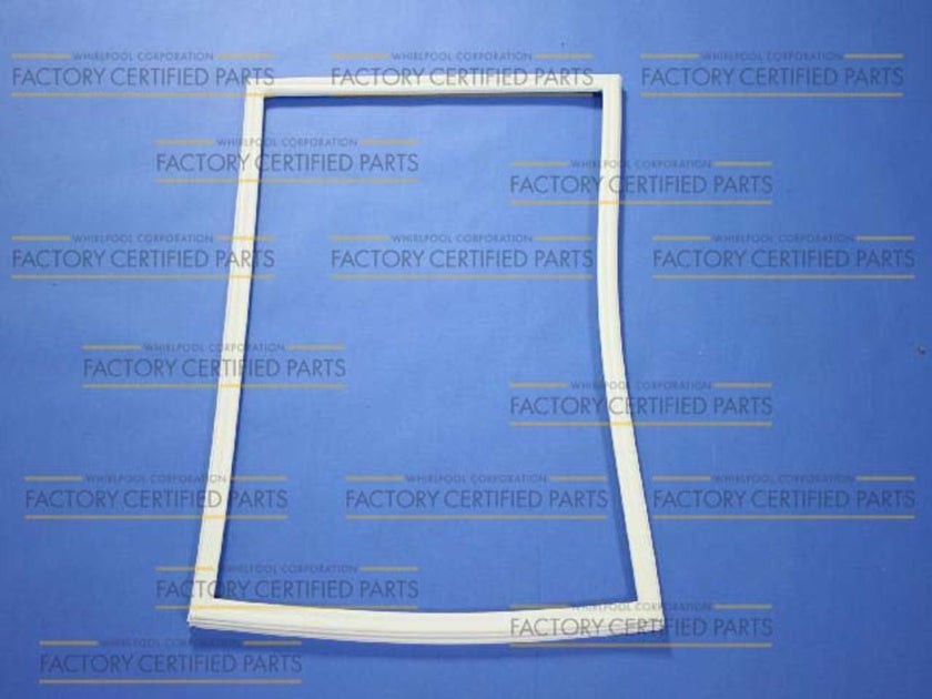 2159327 Whirlpool Refrigerator Foamed-In Panel Gasket