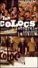 Les Colocs : L'Intégrale 1993-2000- DVD (Used)