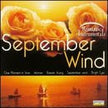 September Wind