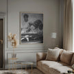 Wall art Vinyl_003