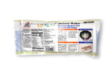 FZN: Shirakiku Shime Saba Vinegared Mackerel Fillet (125G)